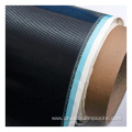 carbon fiber fabric epoxy prepreg cloth roll